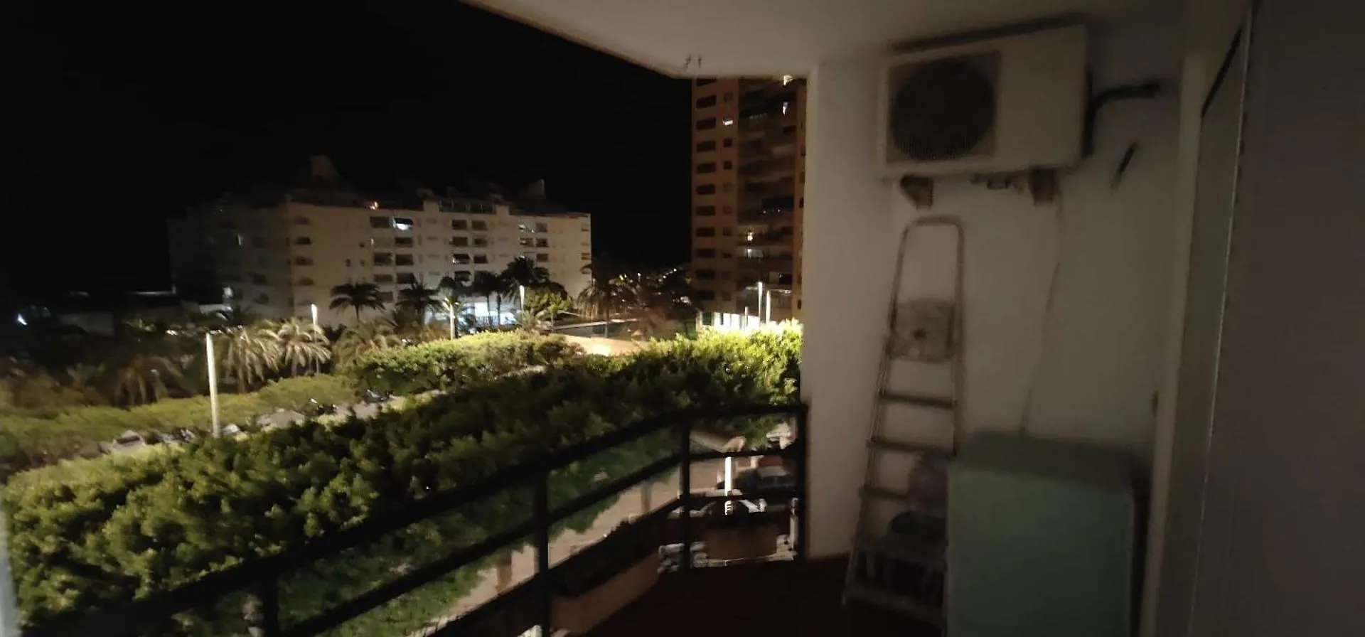 Apartamento Con Vistas Al Mar Aguadulce  0*, Aguadulce (Almeria)